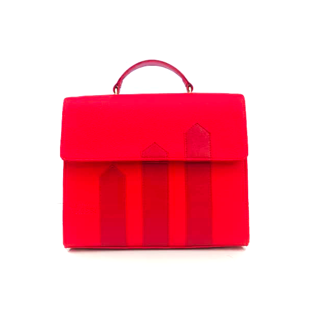 Rouge Impériale