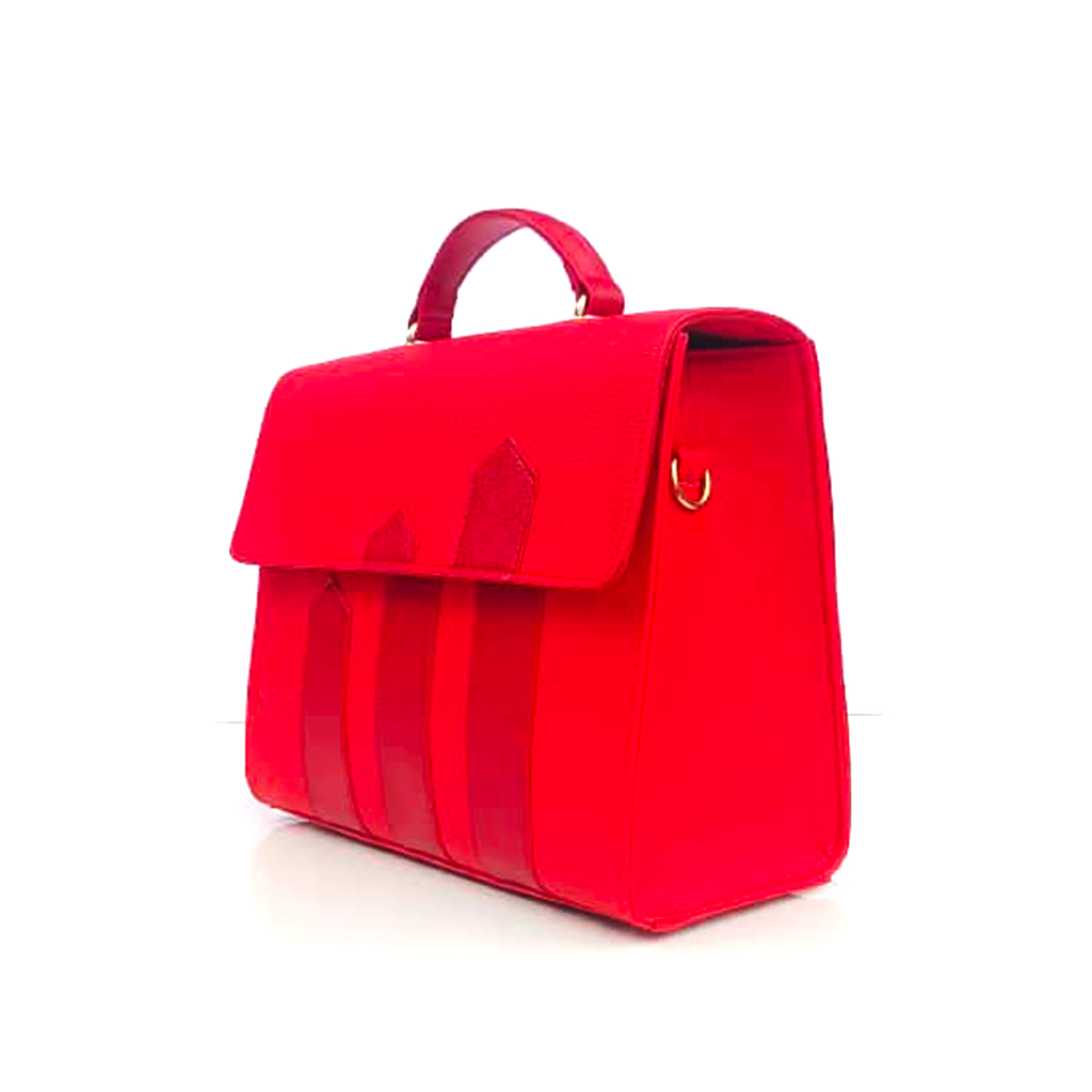 Rouge Impériale