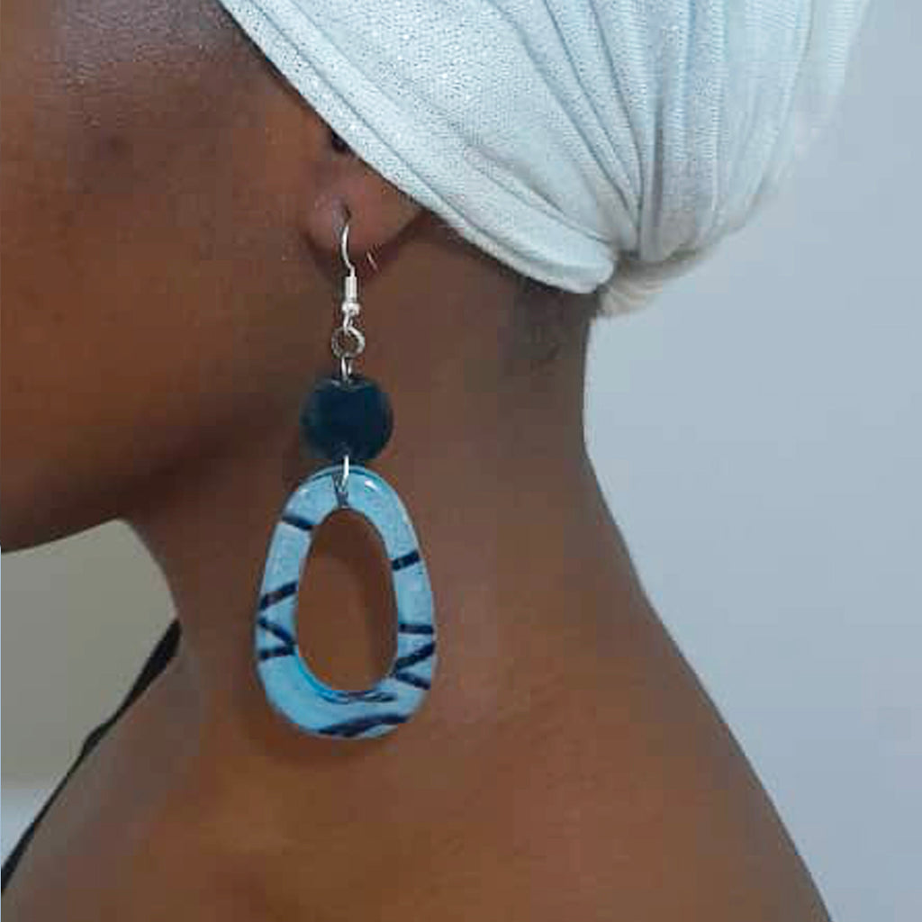 Zébré Passion